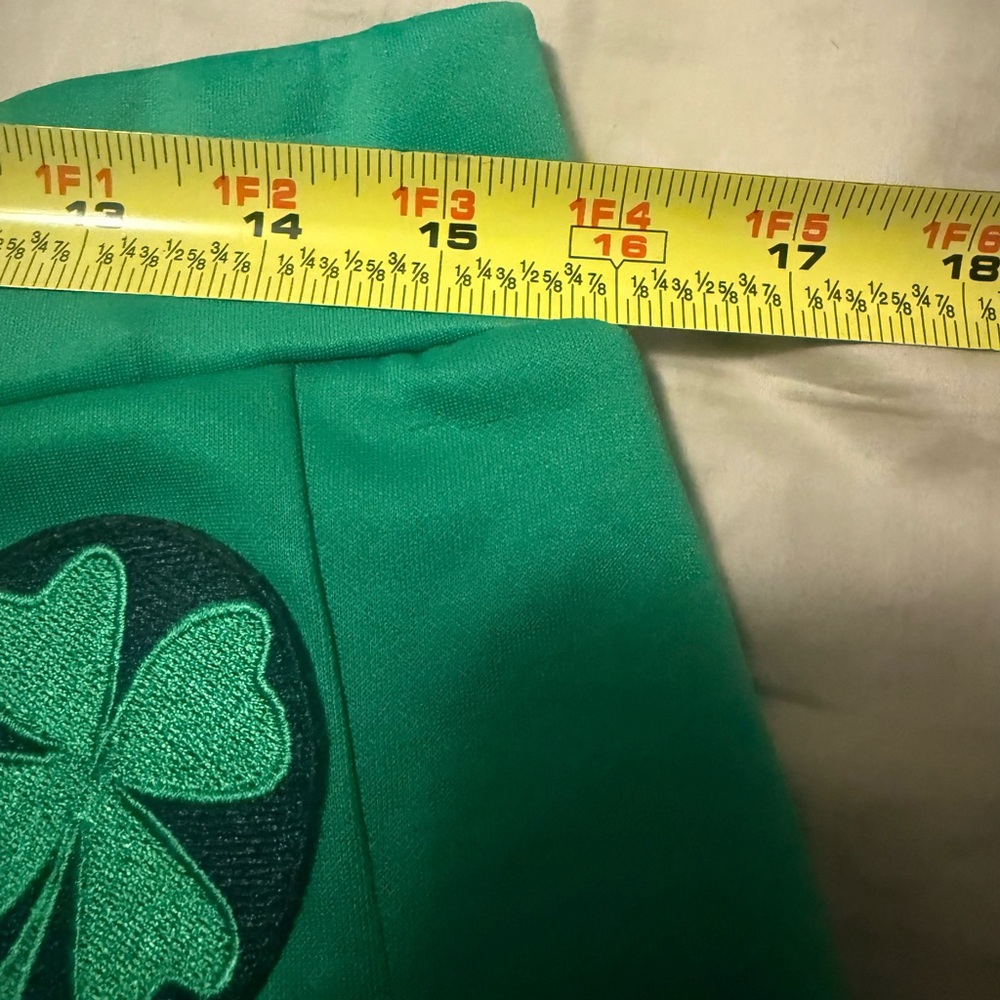 St. Patrick Spencer's Skirt - Picture 9 of 10